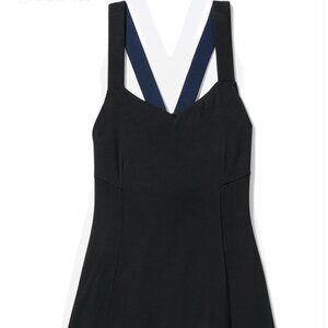 Cabi Show-Off Dress (# 6593)